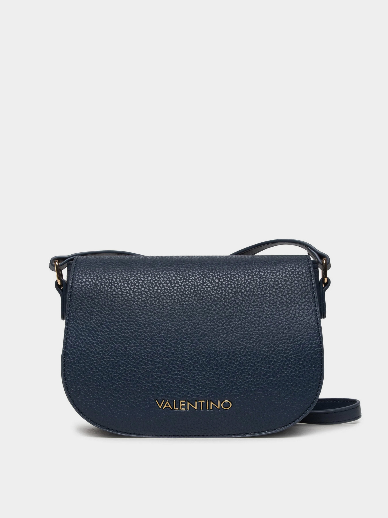 Сумки Valentino Superman модель VBS2U807 BLU Фото