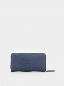 Гаманці Valentino модель VPS2U8155 BLU Фото