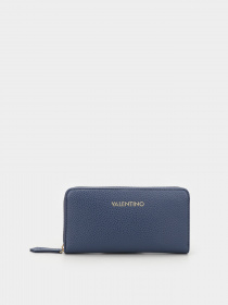 Гаманці Valentino модель VPS2U8155 BLU Фото