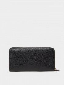 Гаманці Valentino модель VPS2U8155 NERO Фото