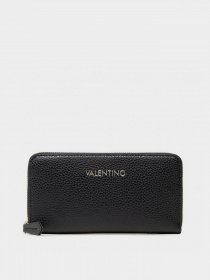 Гаманці Valentino модель VPS2U8155 NERO Фото
