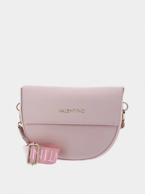 Сумки Valentino Bigs модель VBS3XJ02 CIPRIA Фото