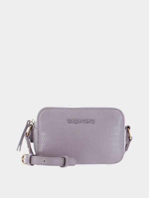 Сумки Valentino Colada модель VBS5WV03 LILLA Фото