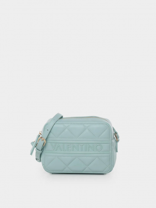 Сумки Valentino модель VBS51O06 POLVERE Фото