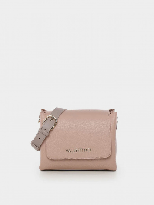 Сумки Valentino модель VBS5A806 CIPRIA/LILLA Фото