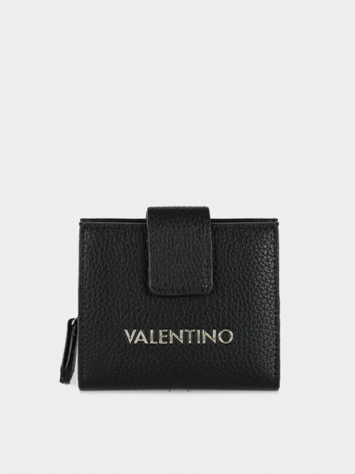 Кошельки Valentino модель VPS5A8215 NERO Фото