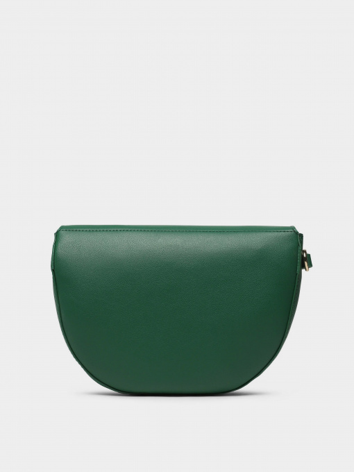 Сумки Valentino модель VBS3XJ02 VERDE Фото