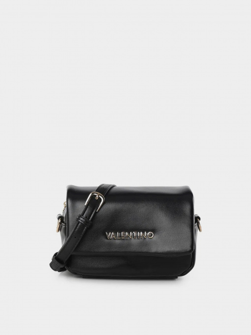 Сумки Valentino Cruise модель VBS6YL01 NERO Фото