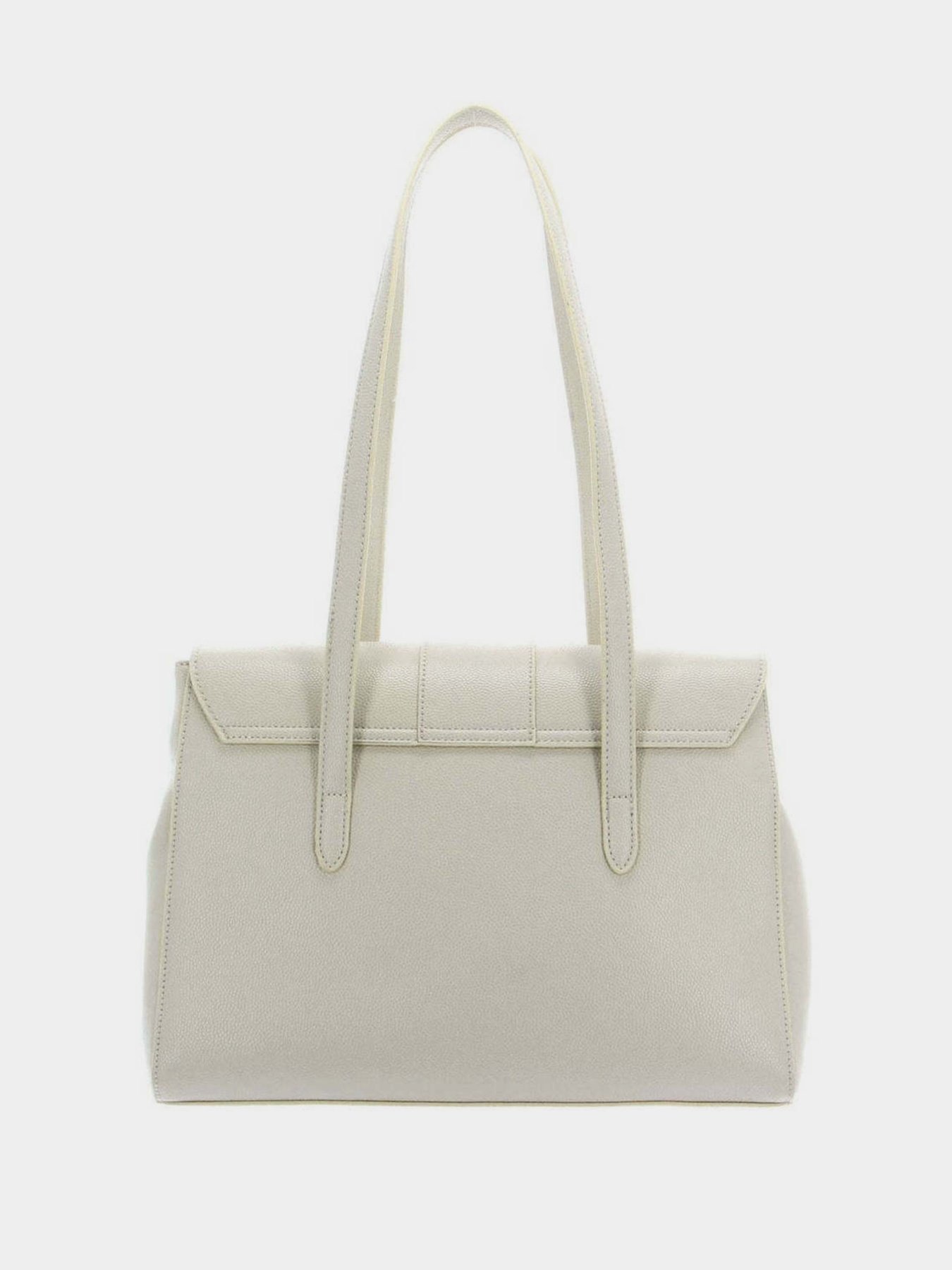 Сумки Valentino модель VBS1R412G ECRU Фото