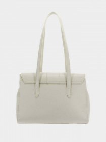 Сумки Valentino модель VBS1R412G ECRU Фото