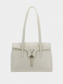 Сумки Valentino модель VBS1R412G ECRU Фото