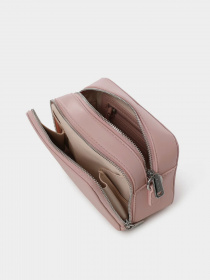 Сумки Valentino модель VBS6V204 ECRU Фото