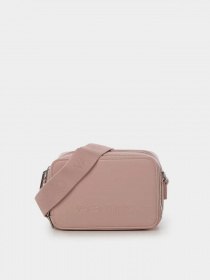 Сумки Valentino модель VBS6V204 ECRU Фото