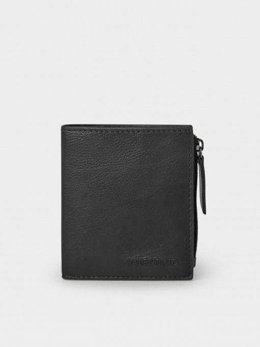 Гаманці Valentino модель VPP6H271 NERO Фото