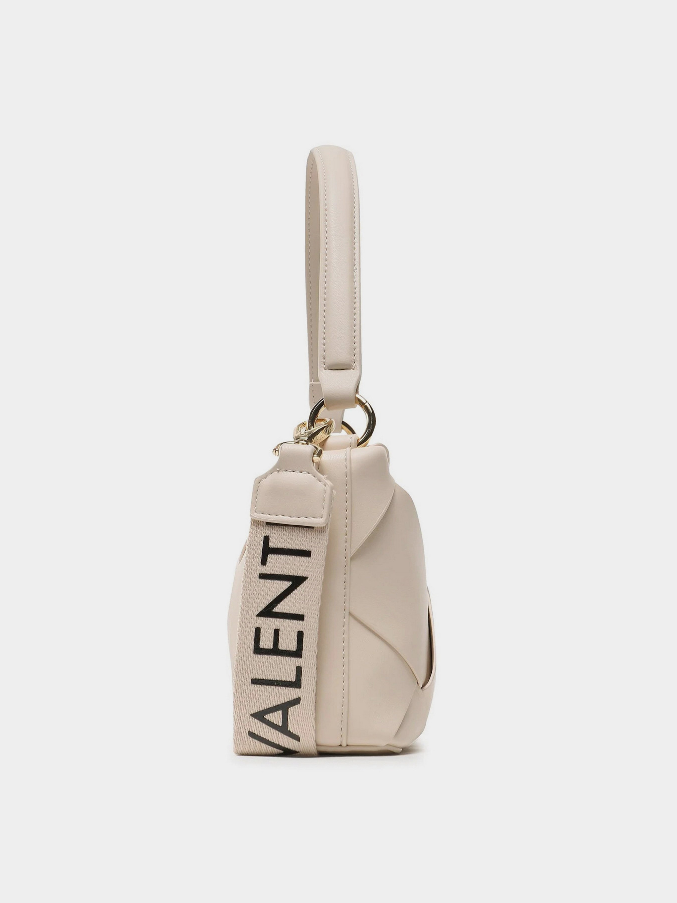 Сумки Valentino модель VBS6V503 OFF WHITE Сумки Valentino модель VBS6V503 OFF WHITE Фото