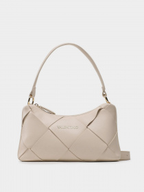 Сумки Valentino модель VBS6V503 OFF WHITE Фото