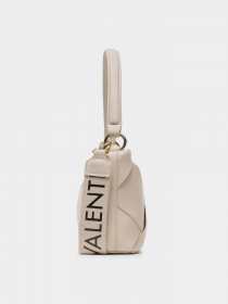 Сумки Valentino модель VBS6V503 OFF WHITE Фото