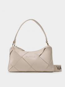 Сумки Valentino модель VBS6V503 OFF WHITE Фото