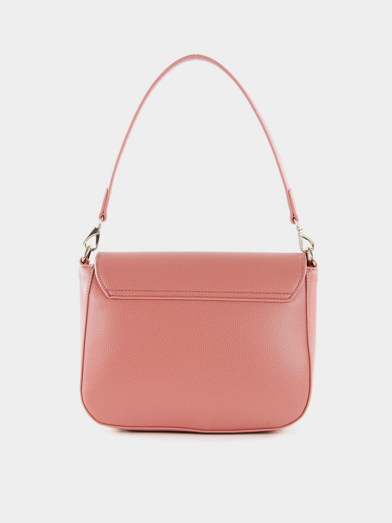 Сумки Valentino Divina модель VBS1R404G ROSA ANTICO Сумки Valentino Divina модель VBS1R404G ROSA ANTICO Фото