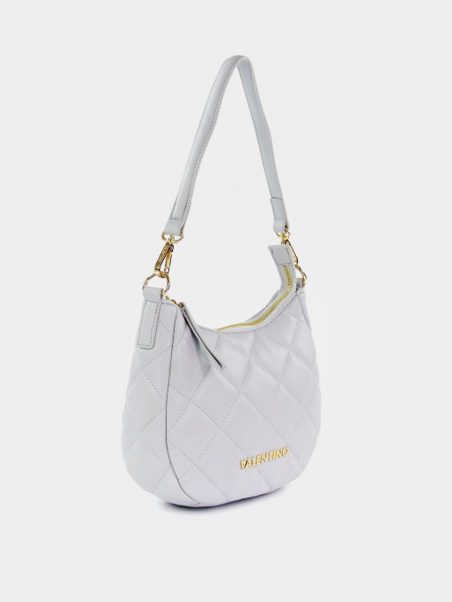 Сумки Valentino модель VBS3KK39 PERLA Фото