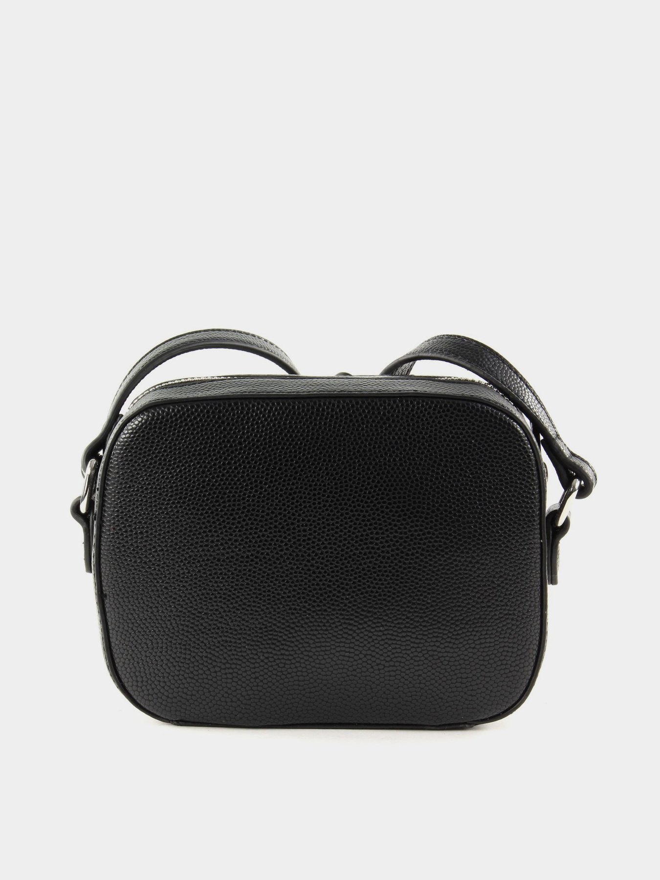 Сумки Valentino Divina модель VBS1R409G NERO Сумки Valentino Divina модель VBS1R409G NERO Фото
