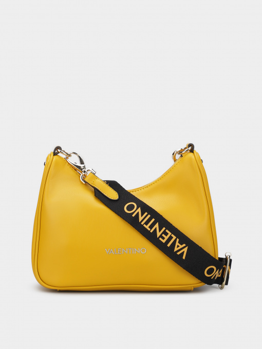 Сумки Valentino Chamonix модель VBS7GF02 229 Фото