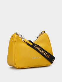 Сумки Valentino Chamonix модель VBS7GF02 229 Фото