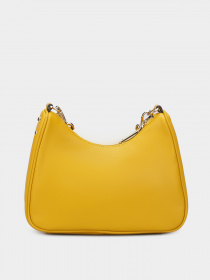Сумки Valentino Chamonix модель VBS7GF02 229 Фото