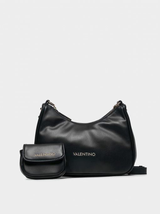 Сумки Valentino Chamonix модель VBS7GF02 001 Фото