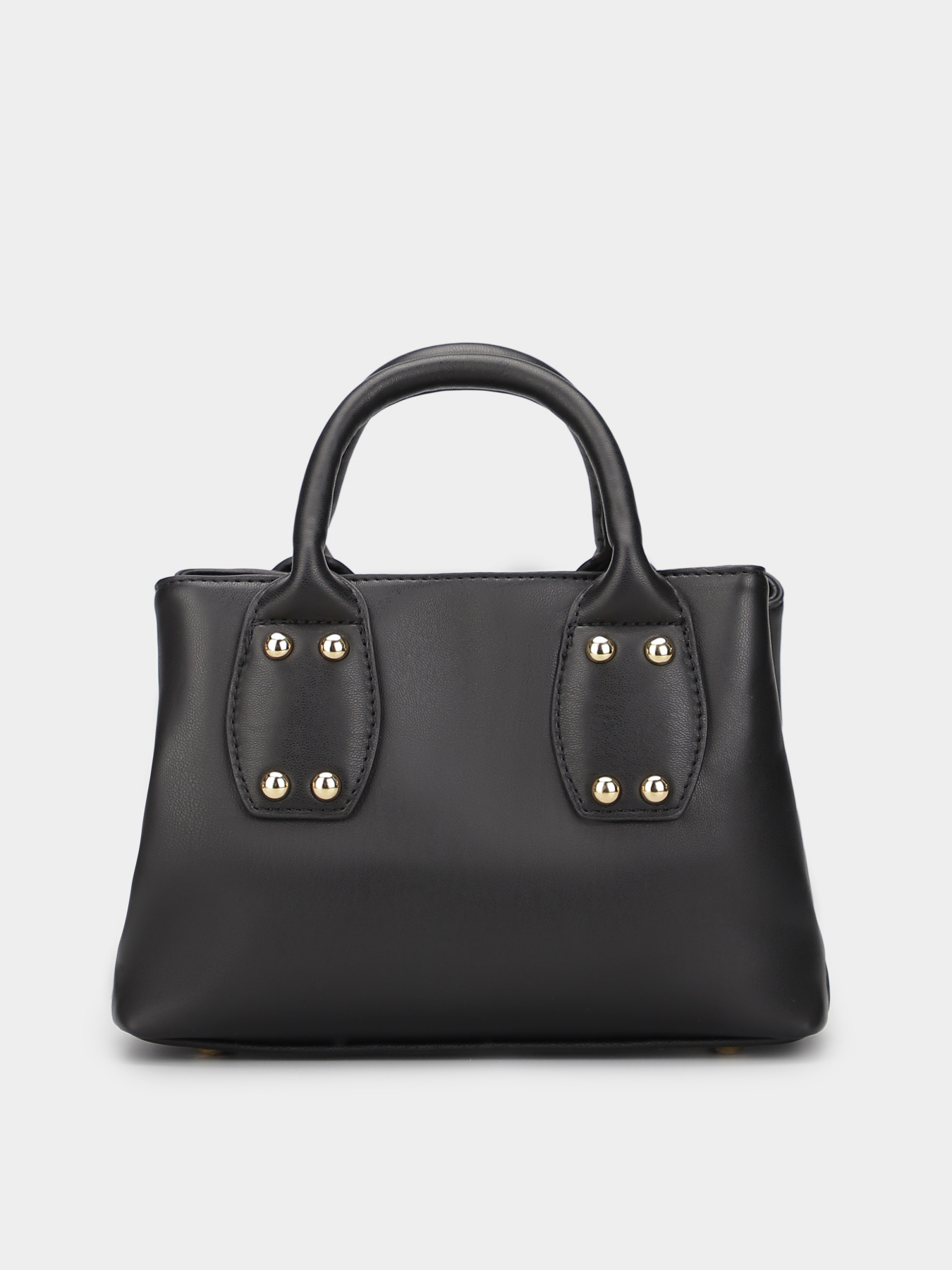 Сумки Valentino Chamonix модель VBS7GF04 001 Фото
