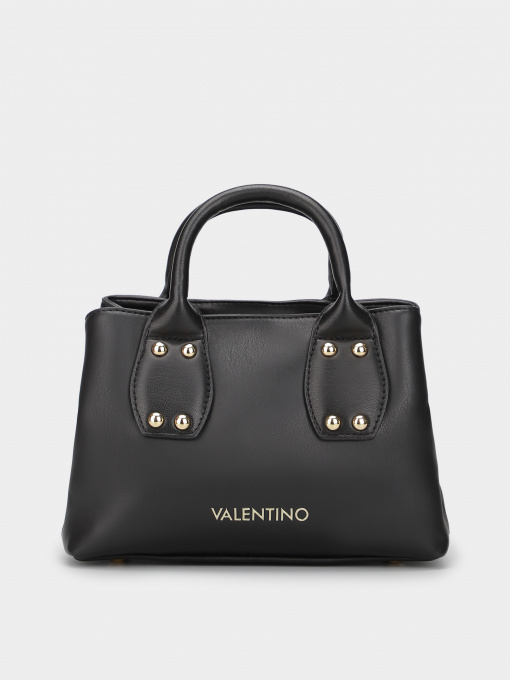 Сумки Valentino Chamonix модель VBS7GF04 001 Фото