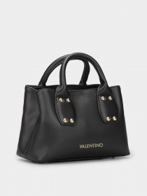 Сумки Valentino Chamonix модель VBS7GF04 001 Фото