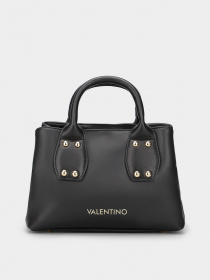 Сумки Valentino Chamonix модель VBS7GF04 001 Фото