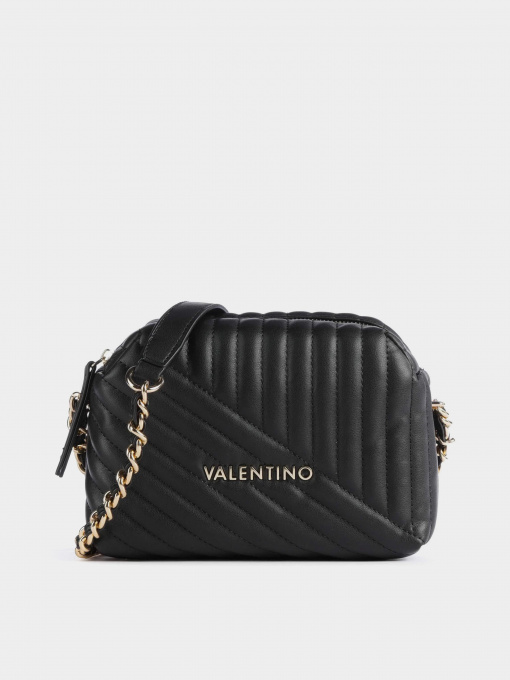 Сумки Valentino Laax модель VBS7GJ05 001 Фото