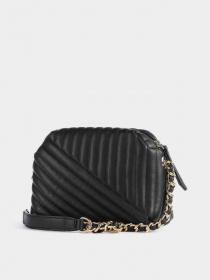 Сумки Valentino Laax модель VBS7GJ05 001 Фото