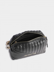 Сумки Valentino Laax модель VBS7GJ05 001 Фото