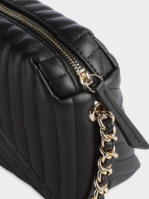 Сумки Valentino Laax модель VBS7GJ05 001 Фото