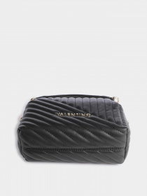 Сумки Valentino Laax модель VBS7GJ05 001 Фото