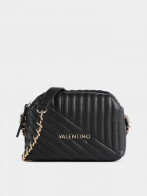 Сумки Valentino Laax модель VBS7GJ05 001 Фото