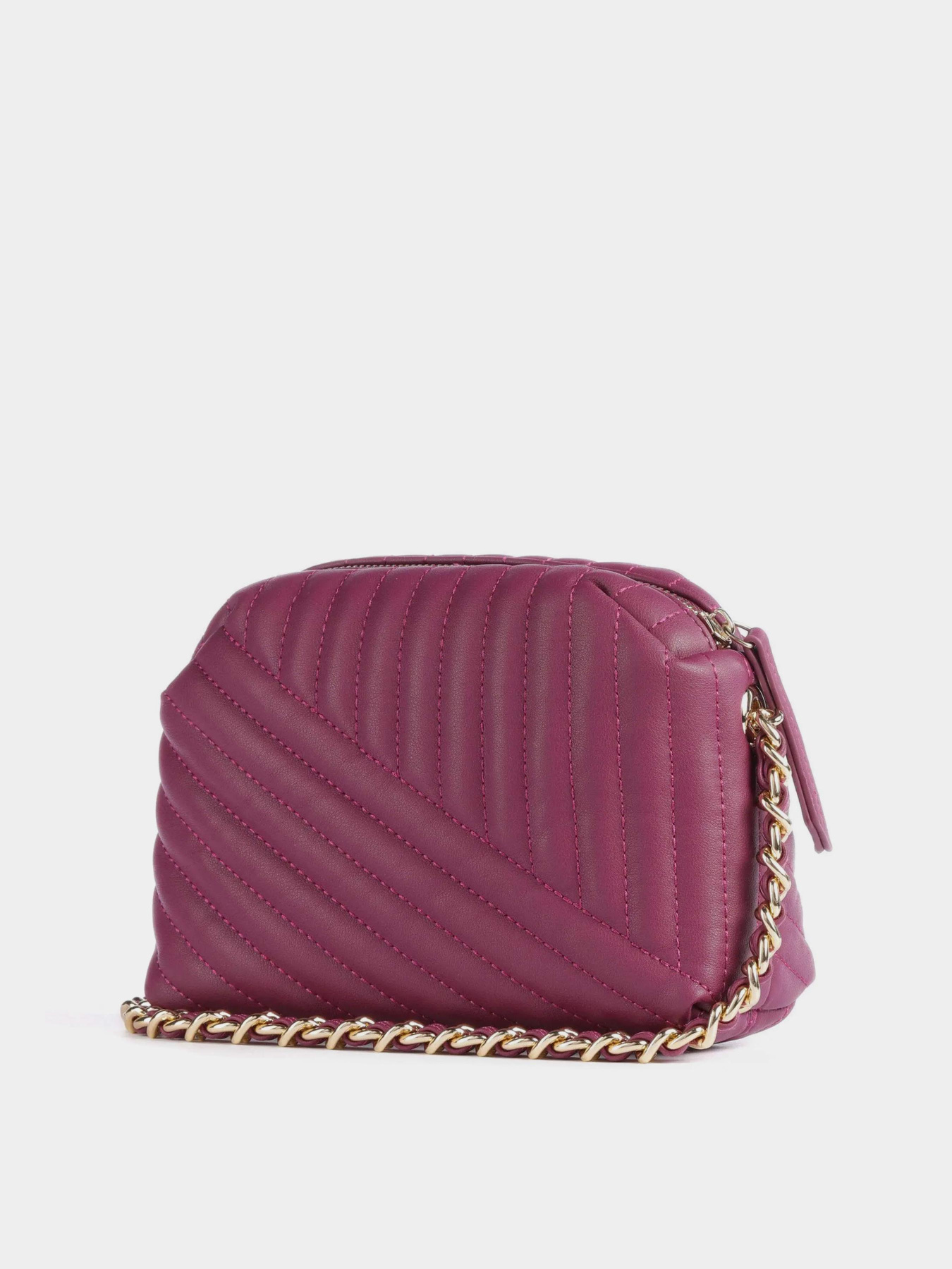 Сумки Valentino Laax модель VBS7GJ05 571 Сумки Valentino Laax модель VBS7GJ05 571 Фото