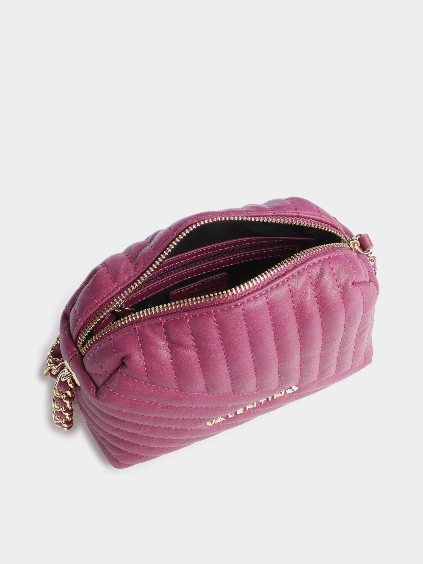 Сумки Valentino Laax модель VBS7GJ05 571 Фото