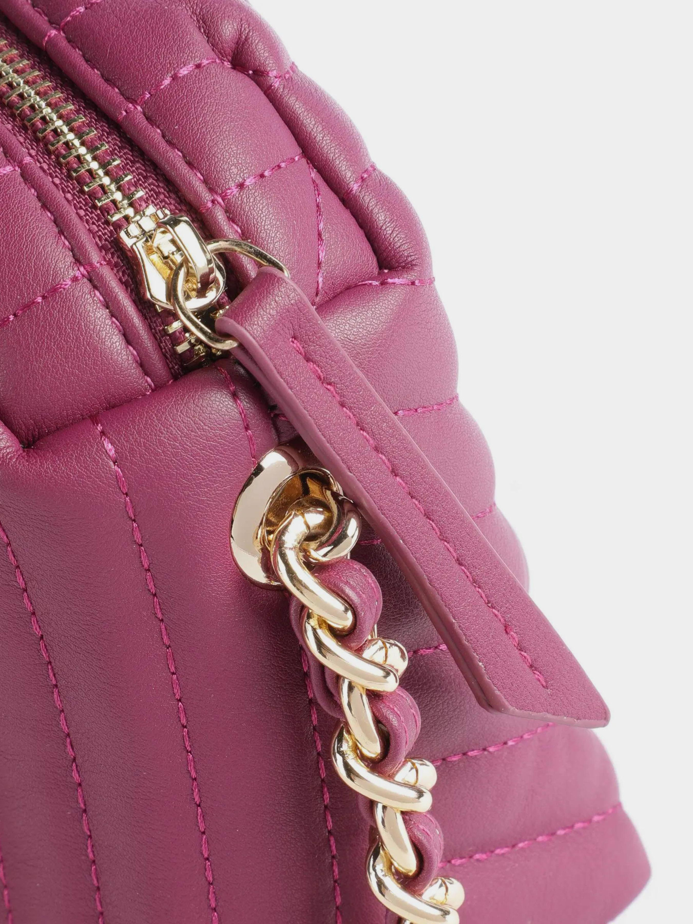 Сумки Valentino Laax модель VBS7GJ05 571 Фото