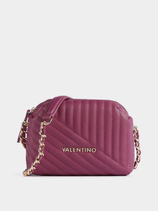 Сумки Valentino Laax модель VBS7GJ05 571 Фото
