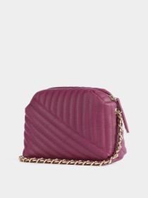 Сумки Valentino Laax модель VBS7GJ05 571 Фото