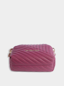 Сумки Valentino Laax модель VBS7GJ05 571 Фото
