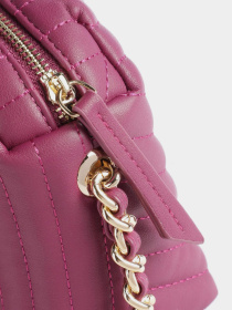 Сумки Valentino Laax модель VBS7GJ05 571 Фото