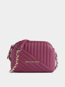 Сумки Valentino Laax модель VBS7GJ05 571 Фото