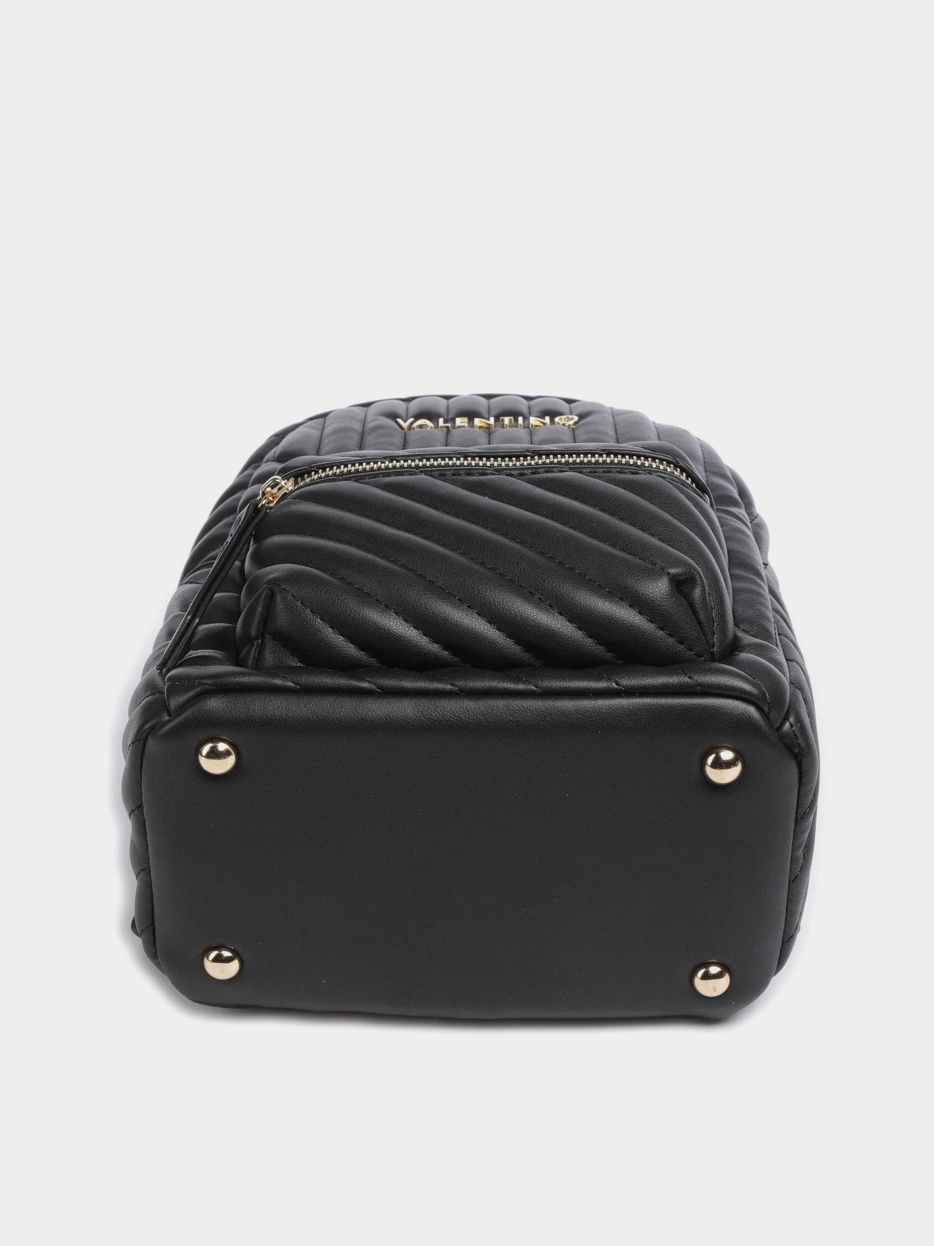 Рюкзаки Valentino Laax модель VBS7GJ06 001 Фото