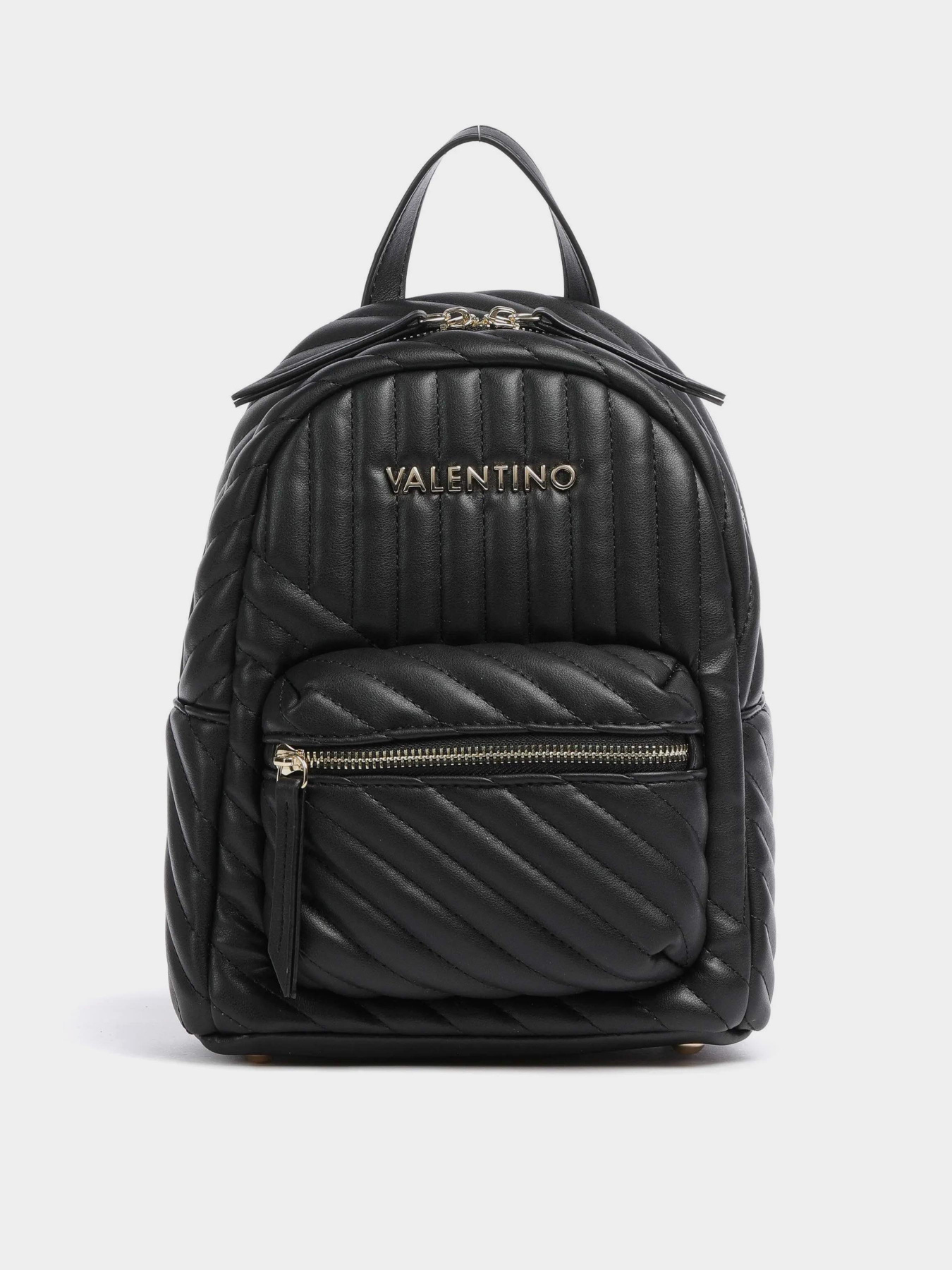 Рюкзаки Valentino Laax модель VBS7GJ06 001 Фото
