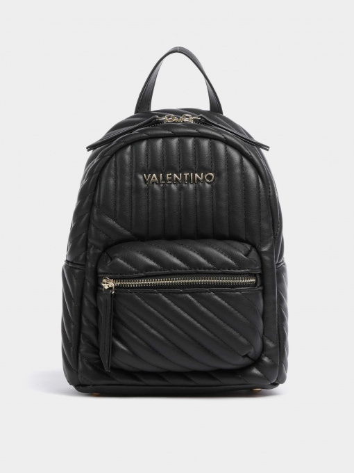 Рюкзаки Valentino Laax модель VBS7GJ06 001 Фото